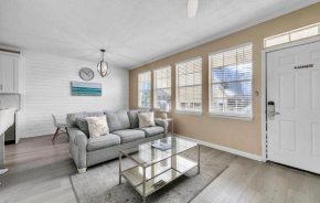 Poinciana Place 224
